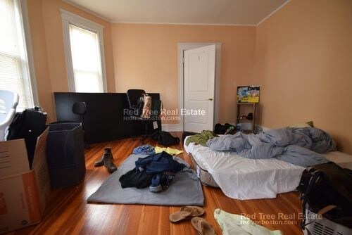 Foto del edificio - 115 Browne St