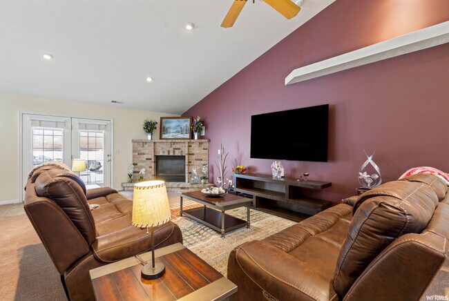 Building Photo - 5119 S 350 E