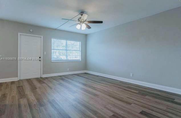 Foto del edificio - 651 NW 42nd Ct