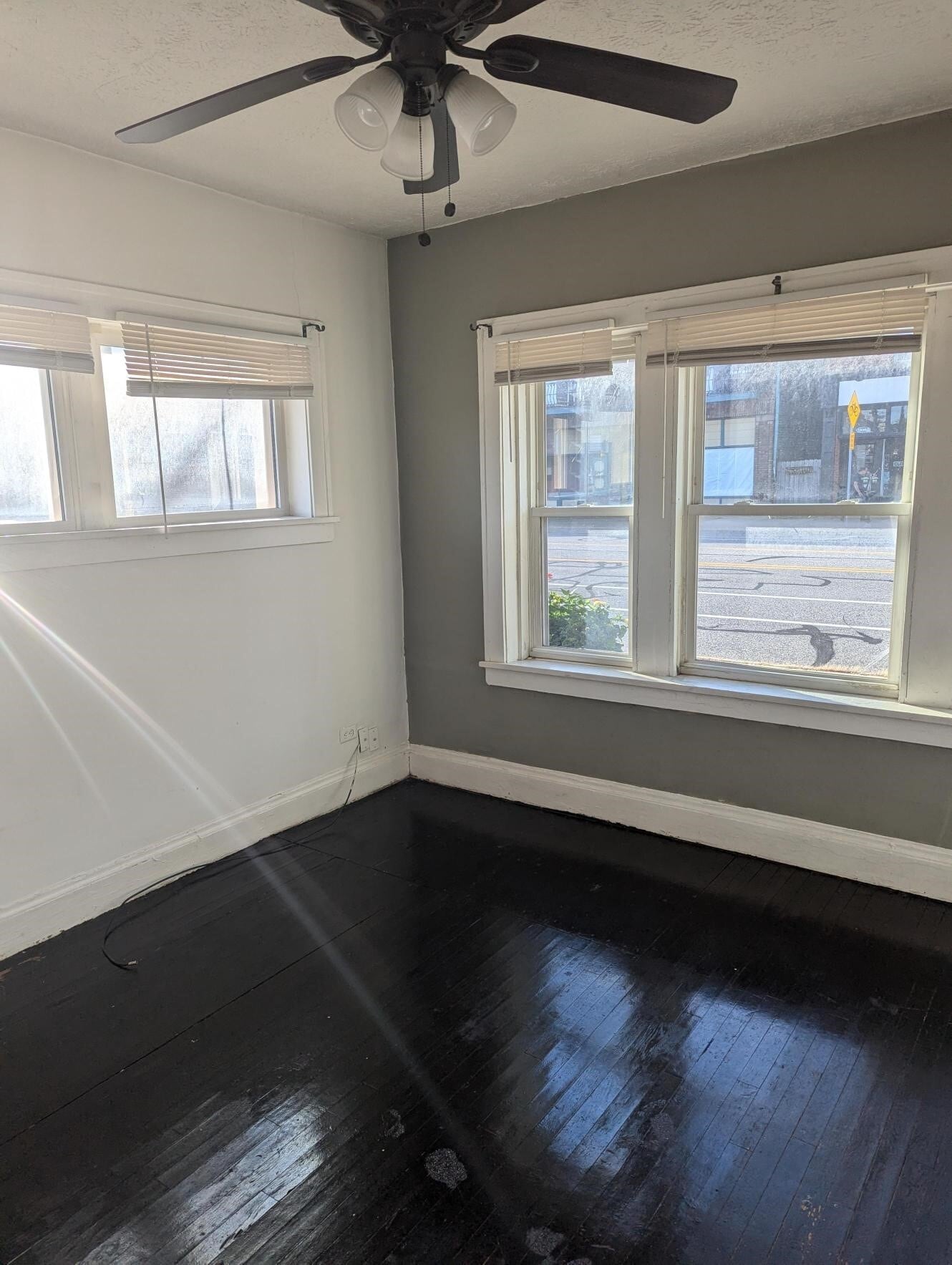 Lakewood Premier Apartments – photo 2