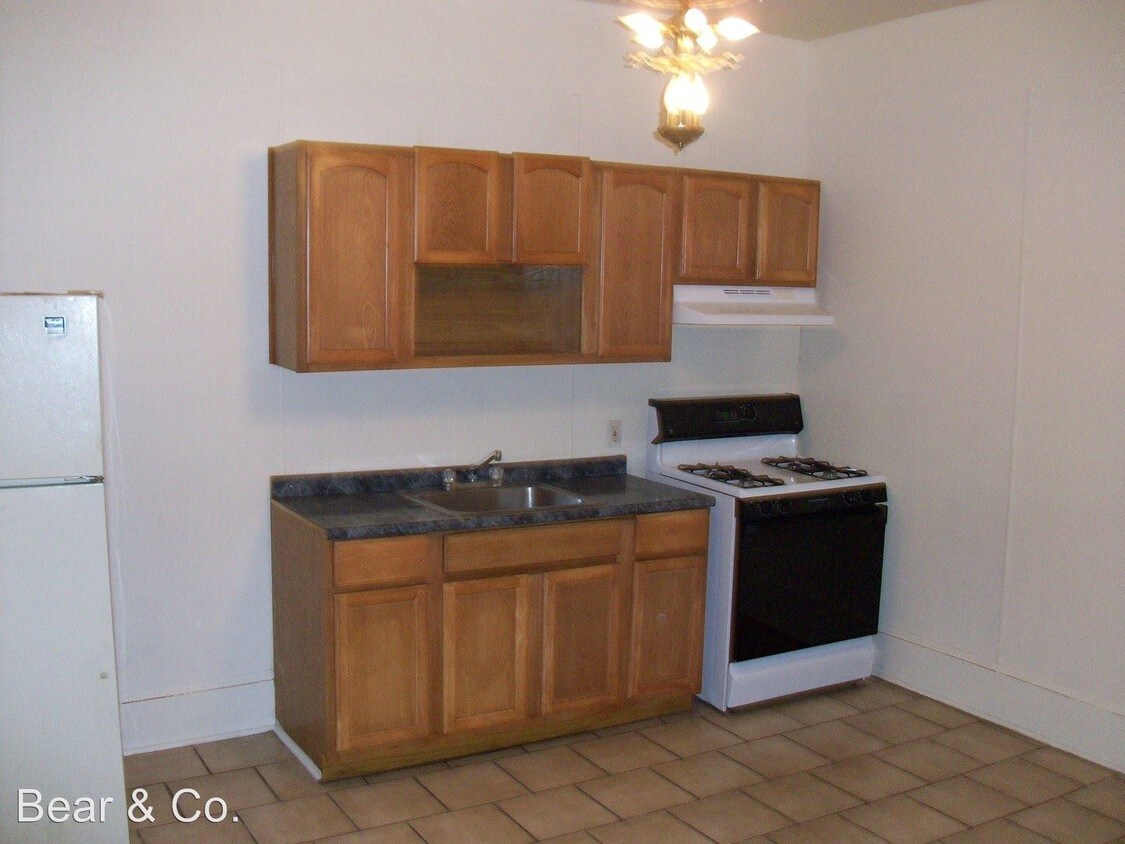 Foto del edificio - 2947 N 9th St