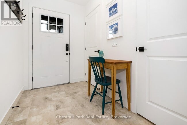 Building Photo - 13-213 Beausoleil Ln