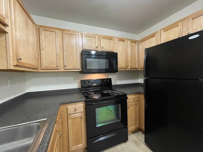 Foto del edificio - 20 Sentinel Court