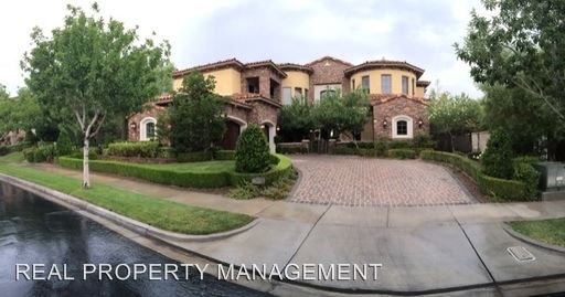 Primary Photo - 10852 Willow Heights Dr