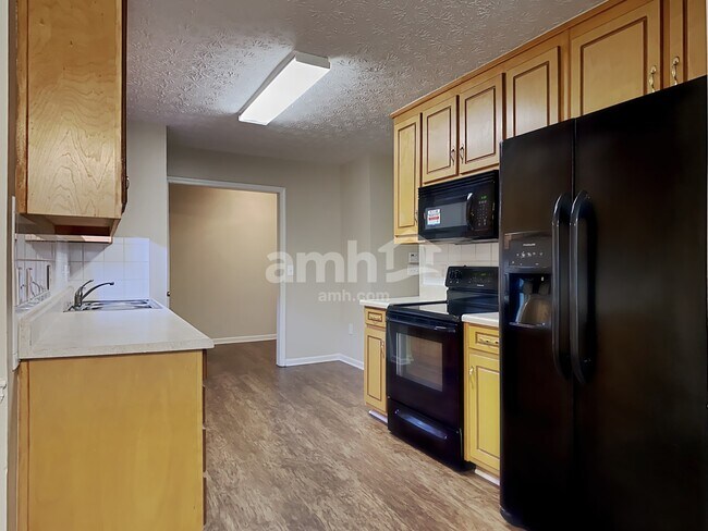 Foto del edificio - 580 Winston Manor Ct