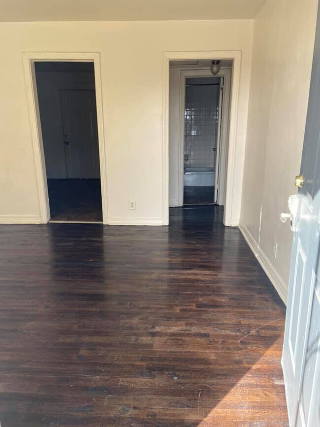 Foto del edificio - 4010 36th Ave N