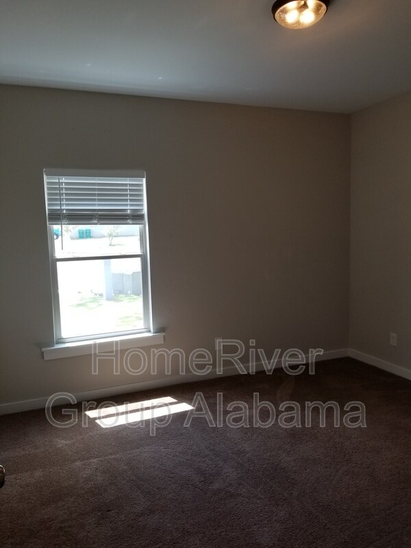 Building Photo - 15584 Tide Water Terrace