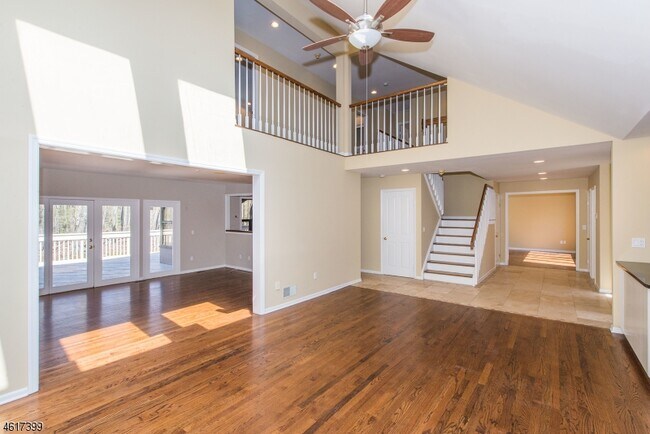 Foto del edificio - 11 Vista Dr