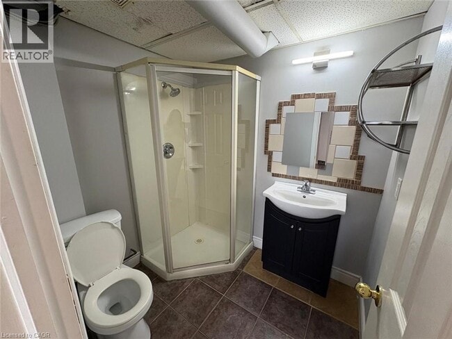 Photo du bâtiment - 7 Mary St