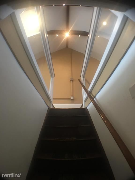 Foto del edificio - 175 43 1/2 St