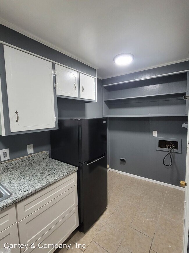 Foto del edificio - 3 br, 2 bath House - 109 Glenshire Dr.