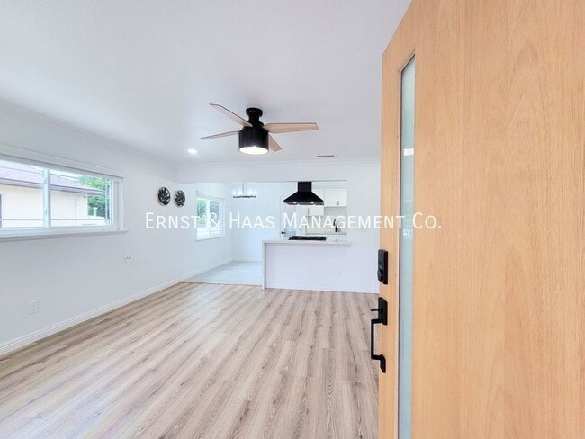 Building Photo - 5019 Ashworth St