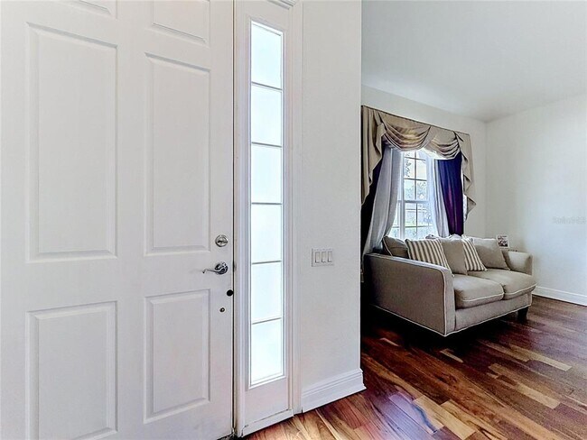 Foto del edificio - 14731 Windigo Ln