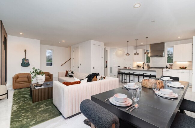 Foto del edificio - 48 Fern Ave