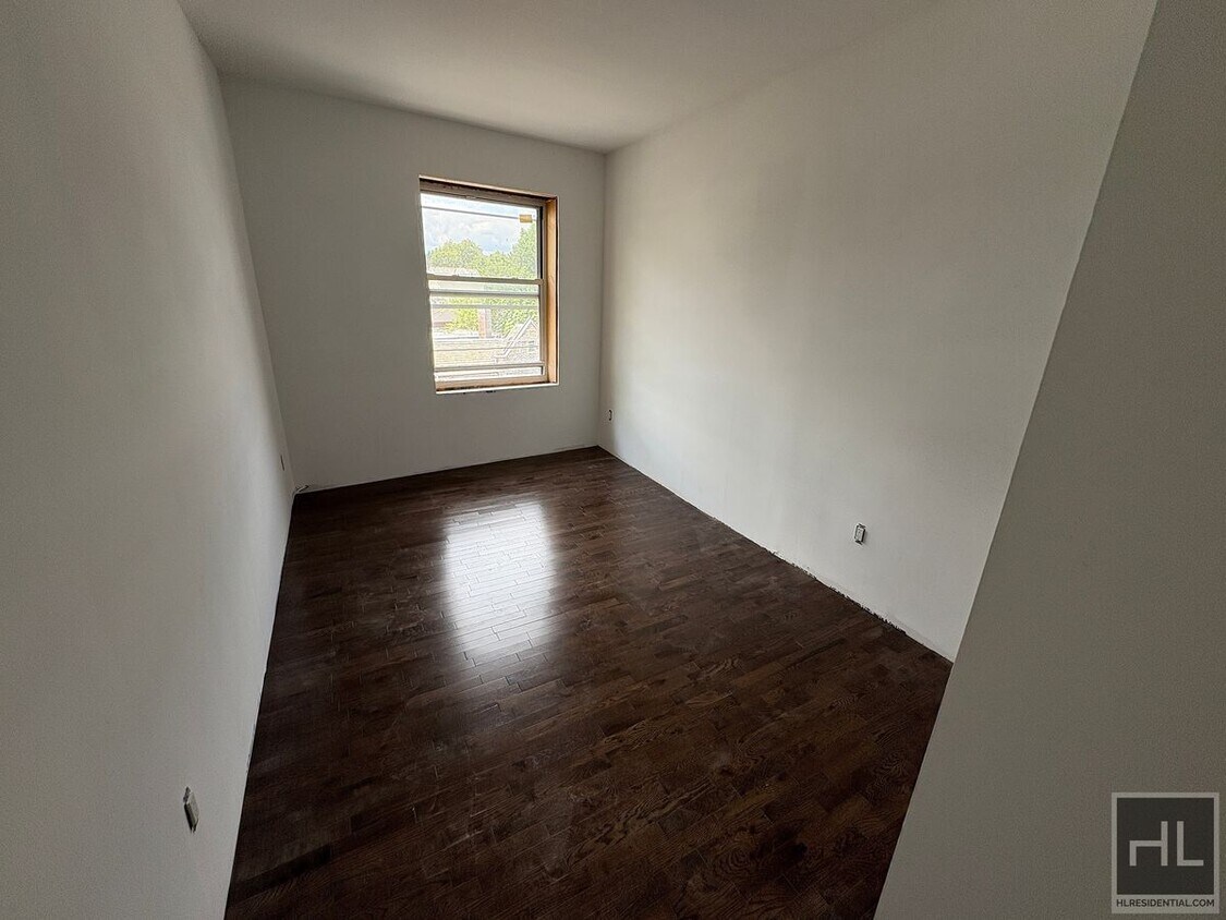 Foto principal - Amsterdam Pl, Mount Vernon