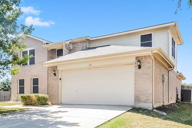 Foto del edificio - 113 Nighthawk Dr