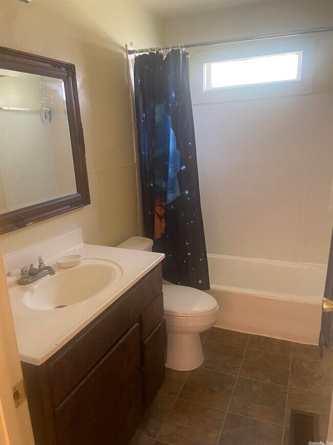 Foto del edificio - 3604 Elam St