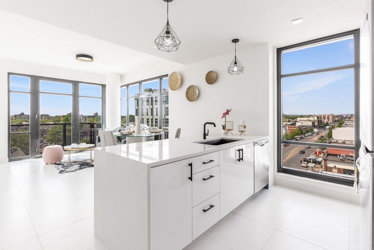 1941 Coney Island Ave Unit 503, Brooklyn, NY 11223 Apartment for Rent