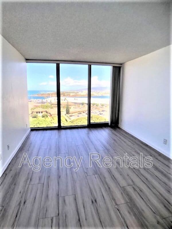 Foto del edificio - 415 South St