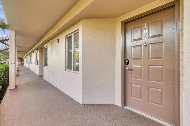 Foto del edificio - 12651 SW 16th Ct