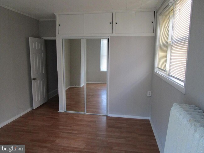 Foto del edificio - 4211 N Franklin St