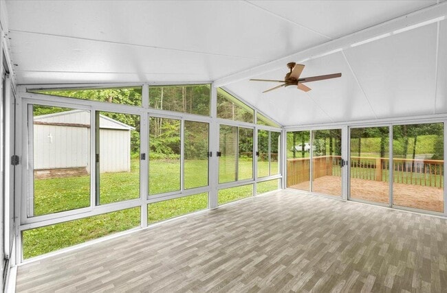 Building Photo - 640 Morrell Creek Ln