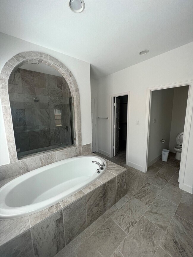 Foto del edificio - 7206 Cordgrass Prairie Ln