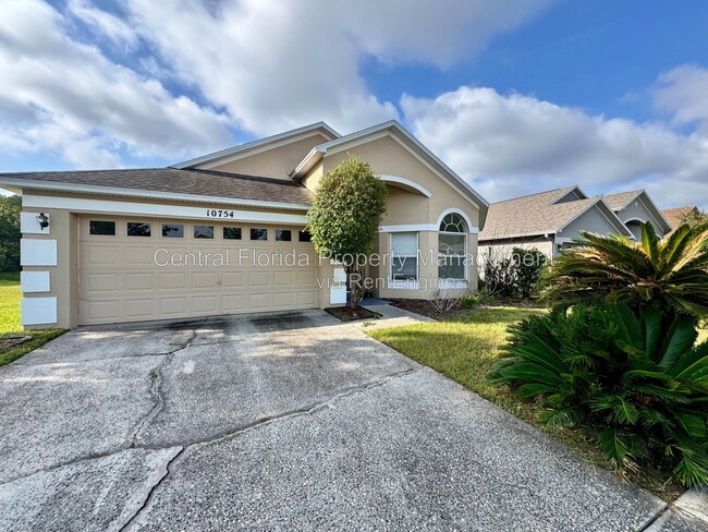 Photo - 10754 Flycast Circle House