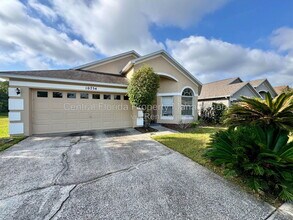 Building Photo - 10754 Flycast Cir