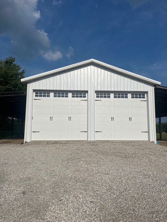 Building Photo - 2095 Putnam Rd SW