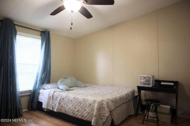 Foto del edificio - 3 bedroom in Jacksonville FL 32222
