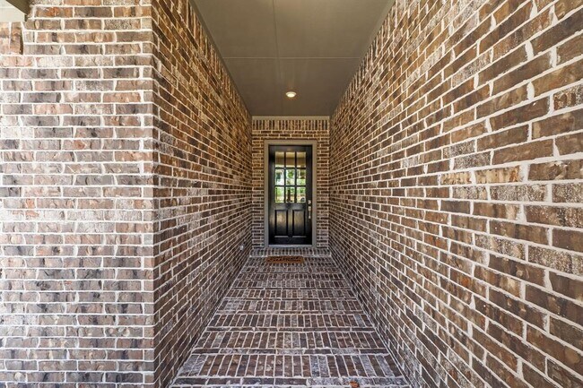 Building Photo - 8548 Alford Point Dr