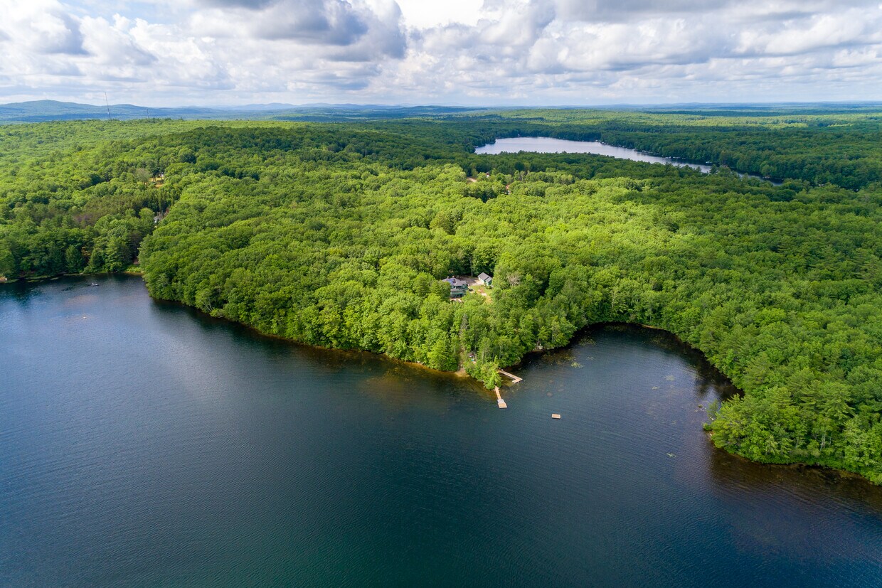 Foto principal - 39 Muscatawa Rd