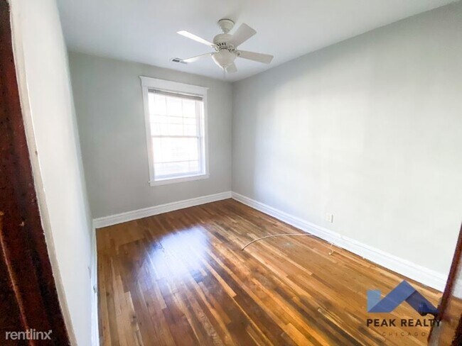 Foto del edificio - 2155 W Concord Pl