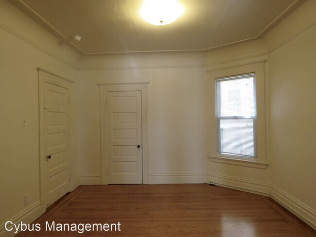 Foto del edificio - 2128-2132 Larkin St