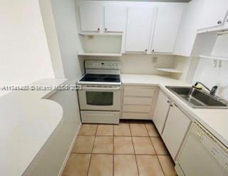 Foto del edificio - 1421 S Ocean Blvd