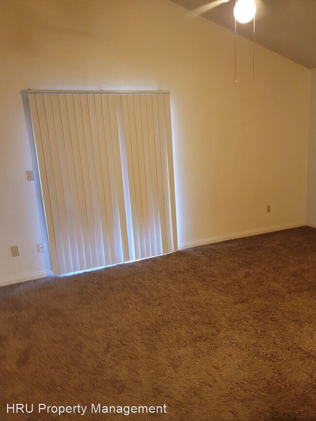 Building Photo - 2 br, 2 bath House - 1912 Ocean View Dr.