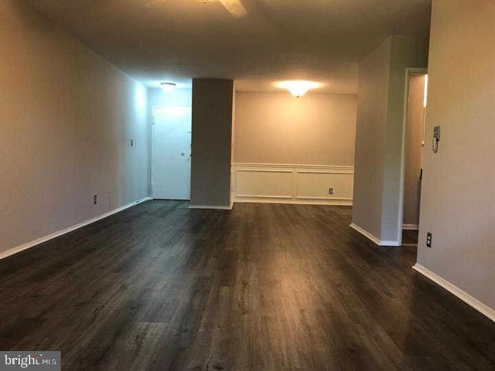 Primary Photo - 10850 Green Mountain Cir