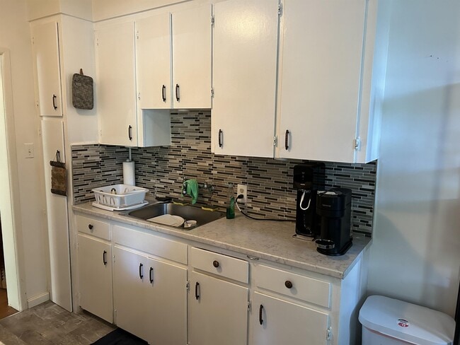 Photo du bâtiment - 2105 W 47th Ave