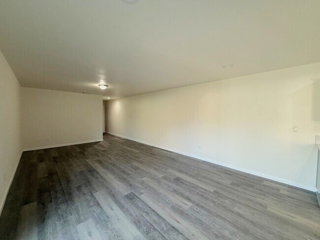 Foto del edificio - 1422 Lansing St