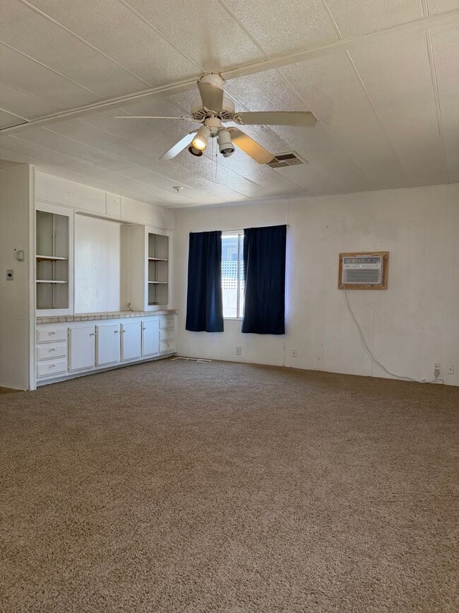 Building Photo - 4117 N Gregorio Cir