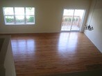 Foto principal - Brand New Luxury Condo