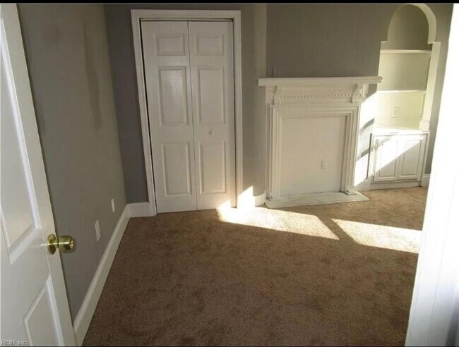 Foto del edificio - 830 Lexington St