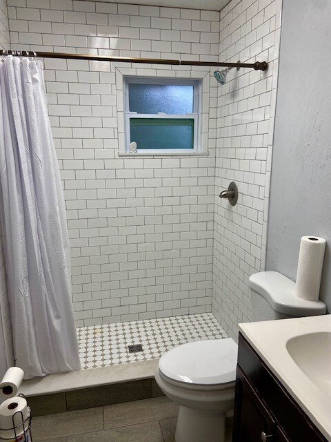 Foto del edificio - 356 Walnut St