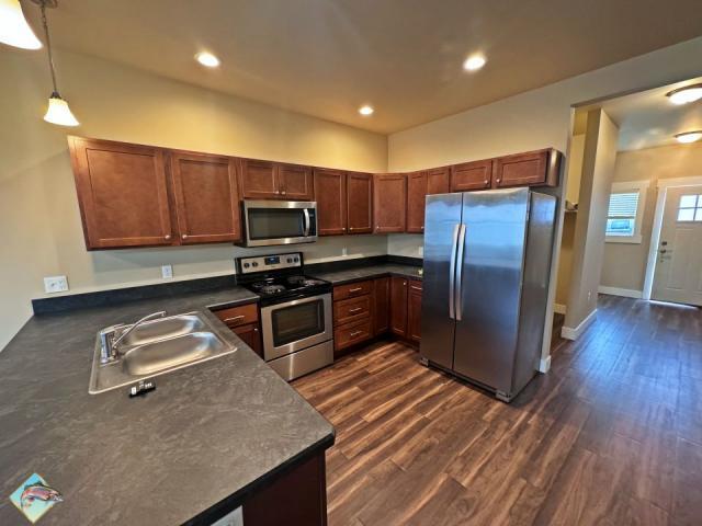 Foto del edificio - 2 bedroom in Billings MT 59105