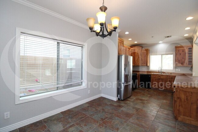 Foto del edificio - 44851 W Zion Rd