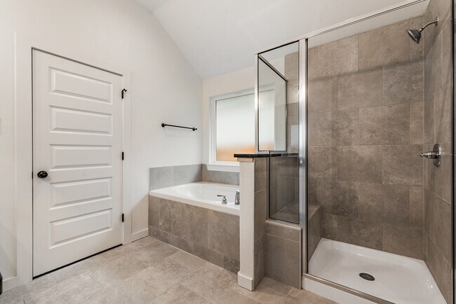 Building Photo - 3156 Tarleton Ct