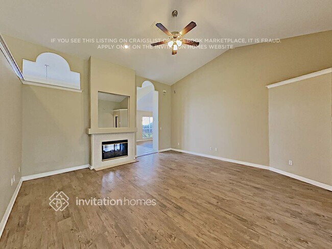 Building Photo - 144 Needlewood Loop