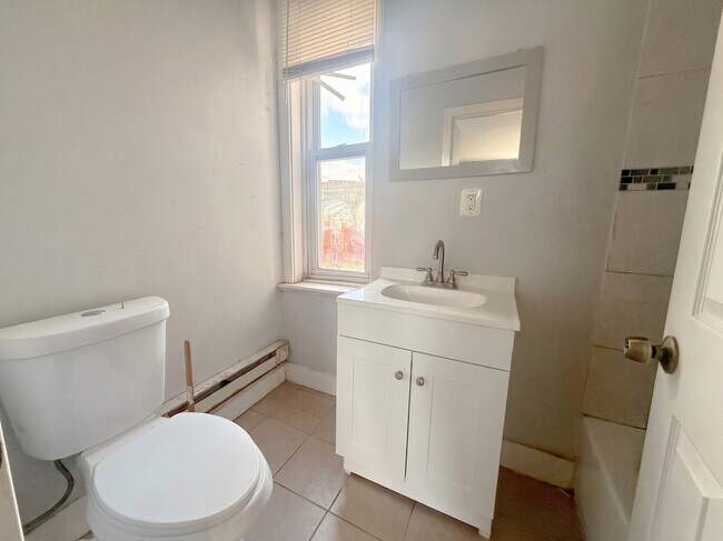 Foto del edificio - 5210 Master St