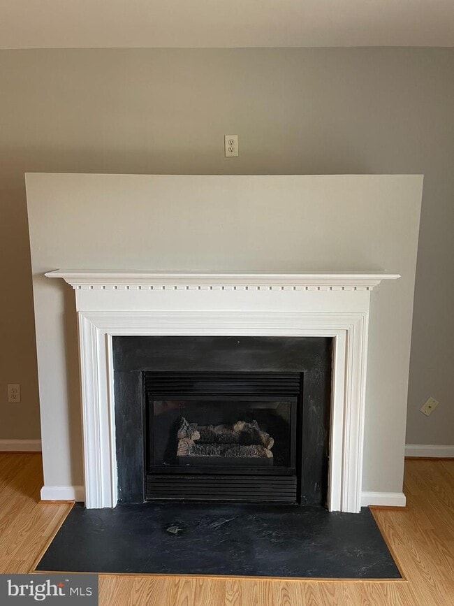 Building Photo - 136 Brookland Ct